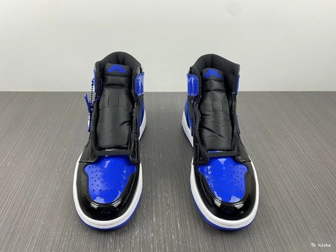 Rep TBK Retro 555088-404 OG 1 Jordan High 0823